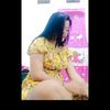 renitasary13