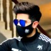 mobarokmiah76