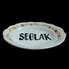 piring_seblak