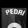 pedri88user133291145190