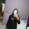 nicolly.guimares30