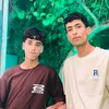 user2143079817107