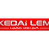 kedai_lem24