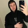 luclzodd8