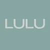 _lulu_____