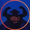 gymbrothersunited