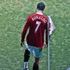 fxllronaldo