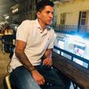 javii_1220