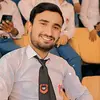zahidjamali747