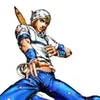 johnny_jostar0