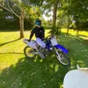 alex_is974