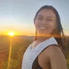 amandarafaele01