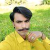 kaleem2556
