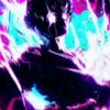 user46950491163117