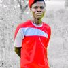 babacargueye532