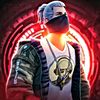 zon...gaming0