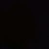 blackday607