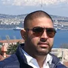 asad.raja20
