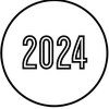_..coming__back..in_2024
