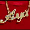miral.miral3806