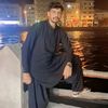 .malik.khalid73