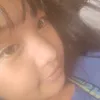 ashley_sael