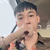 67h1hieu90