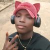 fundzkiddo5