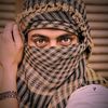 hm.umayer.ahmad