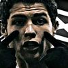 cr7853037