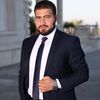 elatrachhasan