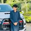 saadabdulmajeed4