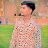 maliksaifi87