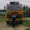 msohel565