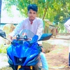 jomiruddin883