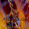mad.chain1991