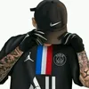 user462310527