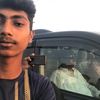 gazipur111gaming