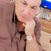user1454838520360
