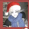 jack_mof1