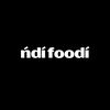 ndífoodí