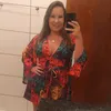 user7538287799967