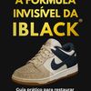 iblack_sneakers_renova