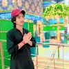 saidobhai2