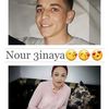ritajissa4