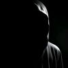 ahmedqbyw37