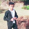 user9279015076968
