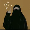 regay_eslam393