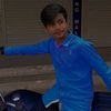 bilaljutt2091
