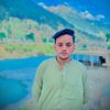 itx_yaseen9988